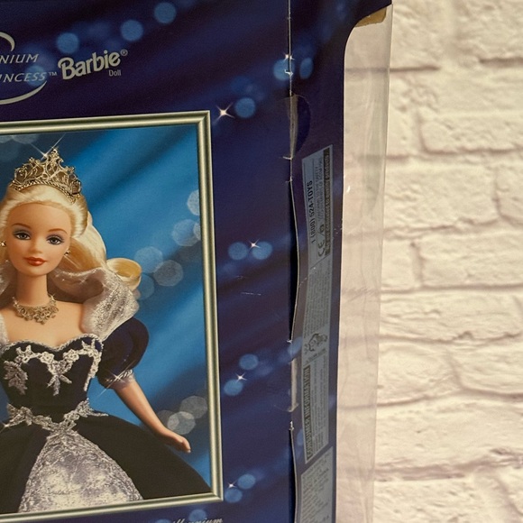 holiday barbie blue dress Deep V-neck Sexy Homecoming Dress  DressesTailor
